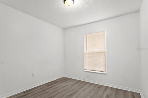 Apartment in Tampa, Florida 3 bedrooms, 90.58 sq.m. № 1913024 - photo 18