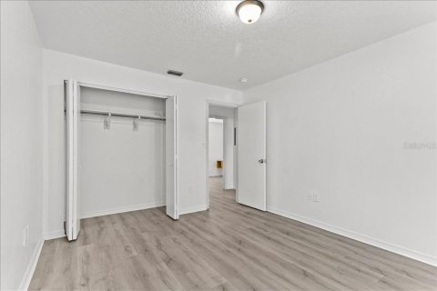 Apartment in Tampa, Florida 3 bedrooms, 90.58 sq.m. № 1913024 - photo 14