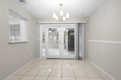 Adosado en venta en Casselberry, Florida, 2 dormitorios, 113.62 m2 № 1829981 - foto 29