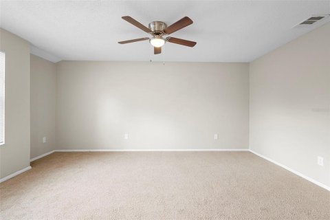 Adosado en venta en Casselberry, Florida, 2 dormitorios, 113.62 m2 № 1829981 - foto 17