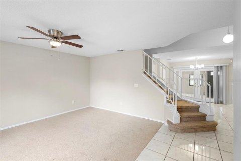 Adosado en venta en Casselberry, Florida, 2 dormitorios, 113.62 m2 № 1829981 - foto 21