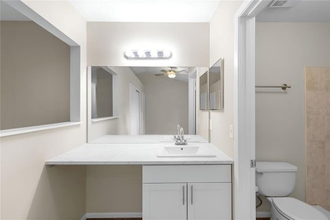 Adosado en venta en Casselberry, Florida, 2 dormitorios, 113.62 m2 № 1829981 - foto 20