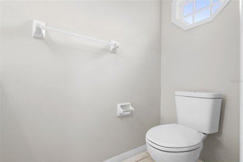 Adosado en venta en Casselberry, Florida, 2 dormitorios, 113.62 m2 № 1829981 - foto 18