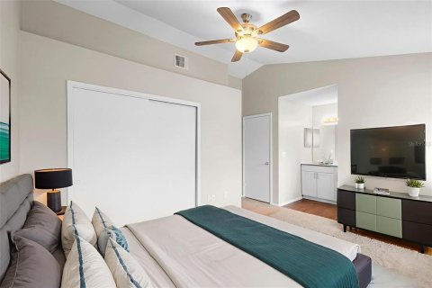 Adosado en venta en Casselberry, Florida, 2 dormitorios, 113.62 m2 № 1829981 - foto 8