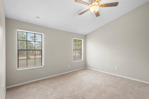 Adosado en venta en Casselberry, Florida, 2 dormitorios, 113.62 m2 № 1829981 - foto 26