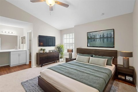 Adosado en venta en Casselberry, Florida, 2 dormitorios, 113.62 m2 № 1829981 - foto 9