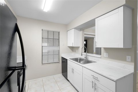 Adosado en venta en Casselberry, Florida, 2 dormitorios, 113.62 m2 № 1829981 - foto 12