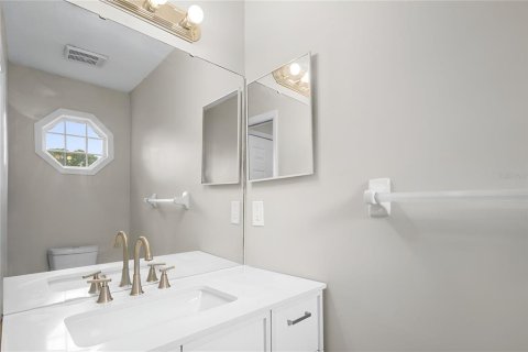 Adosado en venta en Casselberry, Florida, 2 dormitorios, 113.62 m2 № 1829981 - foto 19