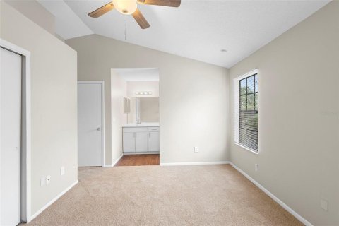 Adosado en venta en Casselberry, Florida, 2 dormitorios, 113.62 m2 № 1829981 - foto 28