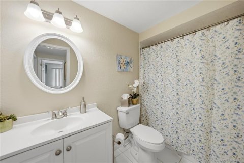 Villa ou maison à vendre à Port Charlotte, Floride: 3 chambres, 116.96 m2 № 2233744 - photo 16