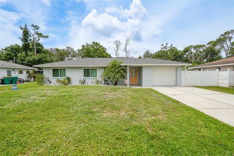 Villa ou maison à vendre à Port Charlotte, Floride: 3 chambres, 116.96 m2 № 2233744 - photo 27
