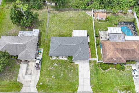 Villa ou maison à vendre à Port Charlotte, Floride: 3 chambres, 116.96 m2 № 2233744 - photo 26