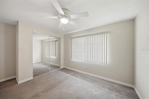 Villa ou maison à vendre à Port Charlotte, Floride: 3 chambres, 116.96 m2 № 2233744 - photo 17