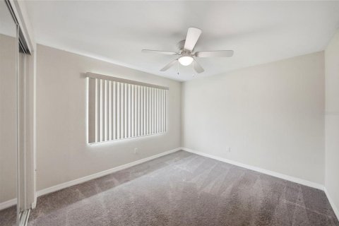 Villa ou maison à vendre à Port Charlotte, Floride: 3 chambres, 116.96 m2 № 2233744 - photo 18