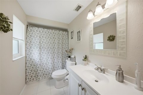 Villa ou maison à vendre à Port Charlotte, Floride: 3 chambres, 116.96 m2 № 2233744 - photo 14