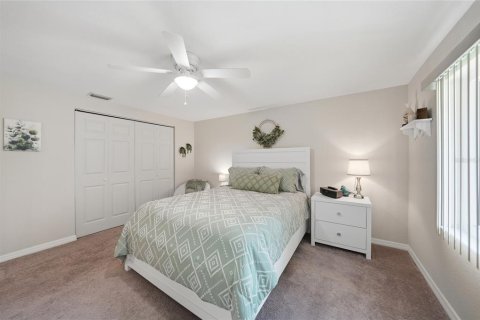 Villa ou maison à vendre à Port Charlotte, Floride: 3 chambres, 116.96 m2 № 2233744 - photo 12