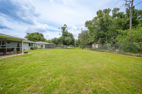 Villa ou maison à vendre à Port Charlotte, Floride: 3 chambres, 116.96 m2 № 2233744 - photo 23