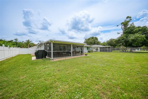 Villa ou maison à vendre à Port Charlotte, Floride: 3 chambres, 116.96 m2 № 2233744 - photo 22