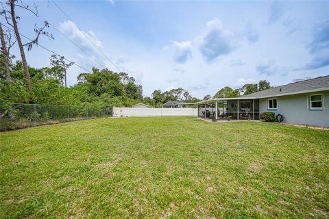 Villa ou maison à vendre à Port Charlotte, Floride: 3 chambres, 116.96 m2 № 2233744 - photo 25