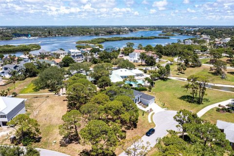Terrain à vendre à Tarpon Springs, Floride № 2201586 - photo 5