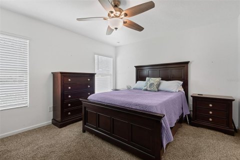 Casa en venta en Palm Coast, Florida, 4 dormitorios, 138.52 m2 № 2227320 - foto 22