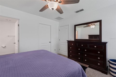 Casa en venta en Palm Coast, Florida, 4 dormitorios, 138.52 m2 № 2227320 - foto 21