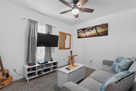 Casa en venta en Palm Coast, Florida, 4 dormitorios, 138.52 m2 № 2227320 - foto 28