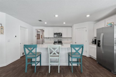 Casa en venta en Palm Coast, Florida, 4 dormitorios, 138.52 m2 № 2227320 - foto 15
