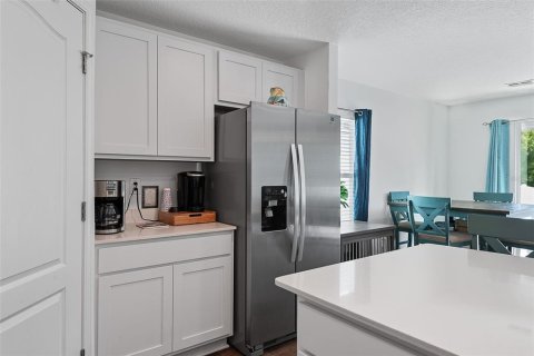 Casa en venta en Palm Coast, Florida, 4 dormitorios, 138.52 m2 № 2227320 - foto 18