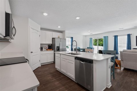 Casa en venta en Palm Coast, Florida, 4 dormitorios, 138.52 m2 № 2227320 - foto 13