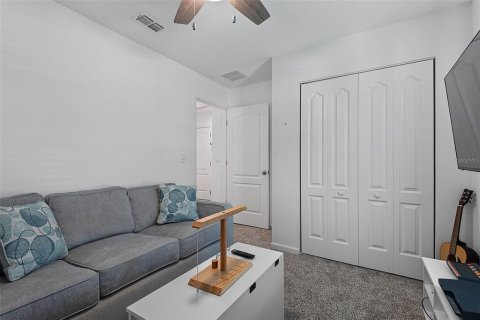 Casa en venta en Palm Coast, Florida, 4 dormitorios, 138.52 m2 № 2227320 - foto 27