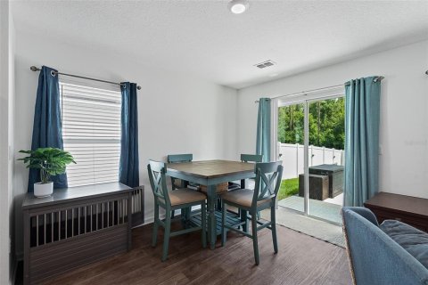 Casa en venta en Palm Coast, Florida, 4 dormitorios, 138.52 m2 № 2227320 - foto 12