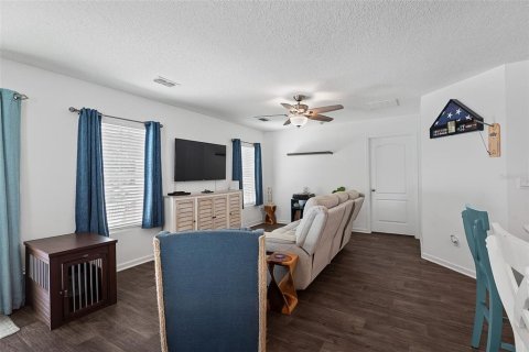 Casa en venta en Palm Coast, Florida, 4 dormitorios, 138.52 m2 № 2227320 - foto 11