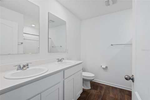 Casa en venta en Palm Coast, Florida, 4 dormitorios, 138.52 m2 № 2227320 - foto 24