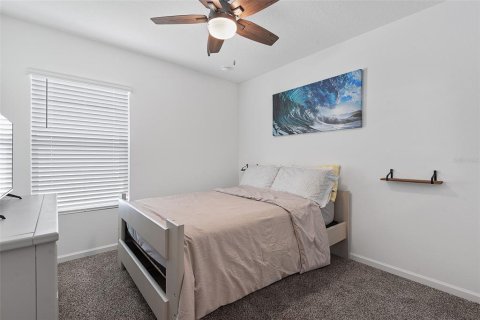 Casa en venta en Palm Coast, Florida, 4 dormitorios, 138.52 m2 № 2227320 - foto 30