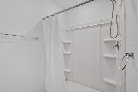 Casa en venta en Palm Coast, Florida, 4 dormitorios, 138.52 m2 № 2227320 - foto 25
