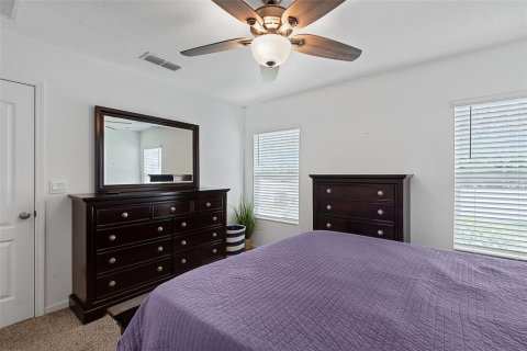 Casa en venta en Palm Coast, Florida, 4 dormitorios, 138.52 m2 № 2227320 - foto 23