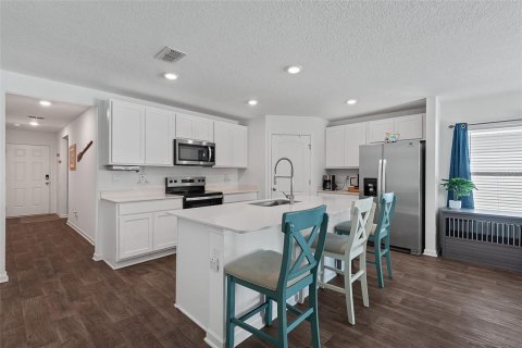 Casa en venta en Palm Coast, Florida, 4 dormitorios, 138.52 m2 № 2227320 - foto 20