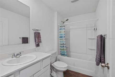 Casa en venta en Palm Coast, Florida, 4 dormitorios, 138.52 m2 № 2227320 - foto 29