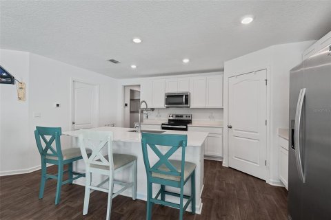 Casa en venta en Palm Coast, Florida, 4 dormitorios, 138.52 m2 № 2227320 - foto 14