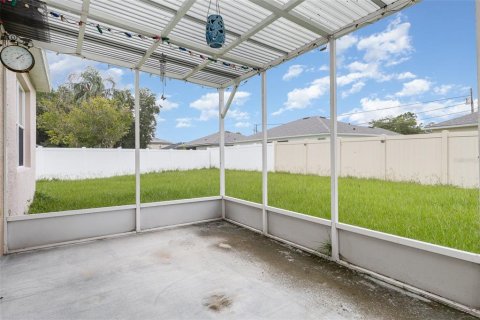 Casa en venta en Kissimmee, Florida, 3 dormitorios, 153.29 m2 № 1835595 - foto 18