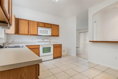Casa en venta en Kissimmee, Florida, 3 dormitorios, 153.29 m2 № 1835595 - foto 7