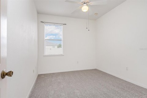 Casa en venta en Kissimmee, Florida, 3 dormitorios, 153.29 m2 № 1835595 - foto 13