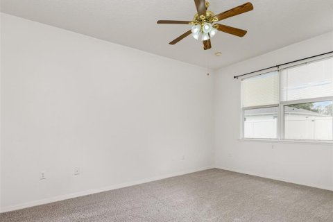 Casa en venta en Kissimmee, Florida, 3 dormitorios, 153.29 m2 № 1835595 - foto 9
