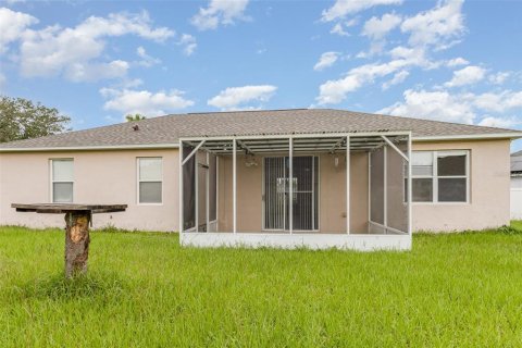 Casa en venta en Kissimmee, Florida, 3 dormitorios, 153.29 m2 № 1835595 - foto 19