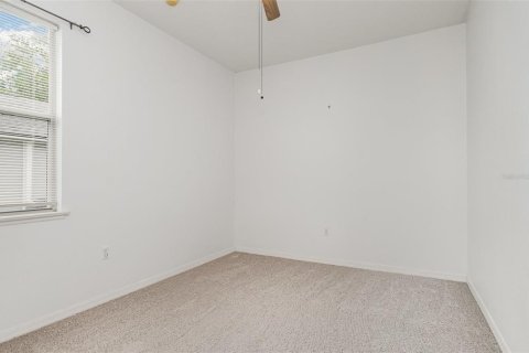 Casa en venta en Kissimmee, Florida, 3 dormitorios, 153.29 m2 № 1835595 - foto 12
