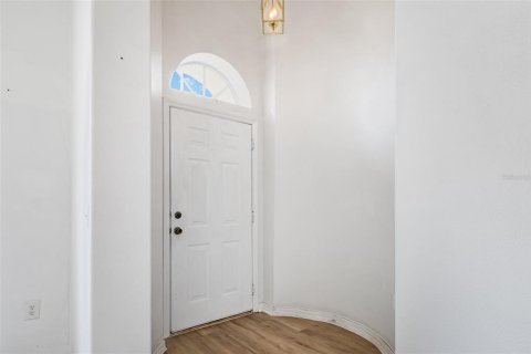 Casa en venta en Kissimmee, Florida, 3 dormitorios, 153.29 m2 № 1835595 - foto 2