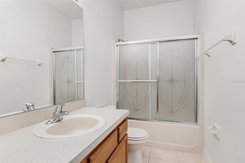 Casa en venta en Kissimmee, Florida, 3 dormitorios, 153.29 m2 № 1835595 - foto 23