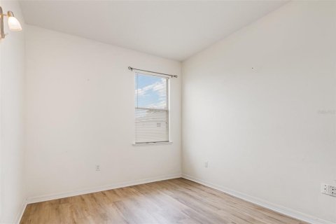 Casa en venta en Kissimmee, Florida, 3 dormitorios, 153.29 m2 № 1835595 - foto 11