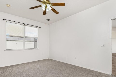 Casa en venta en Kissimmee, Florida, 3 dormitorios, 153.29 m2 № 1835595 - foto 10